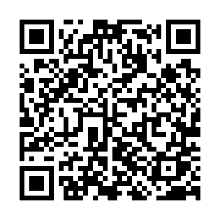 QR code for WFL74Q