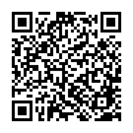 QR code for WFL84G