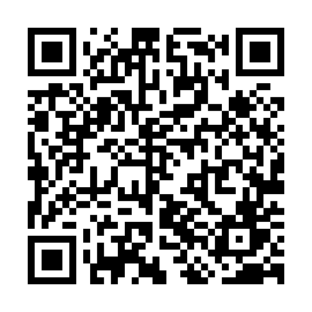 QR code for WFL85V