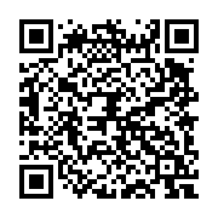 QR code for WFM49V