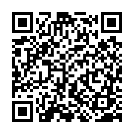 QR code for WFM76S