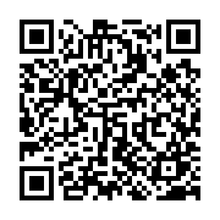 QR code for WFM79W