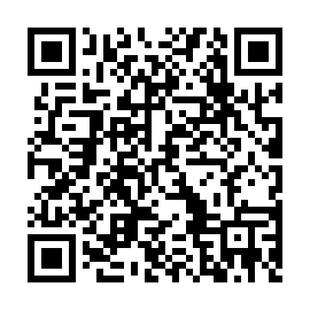 QR code for WFN15U