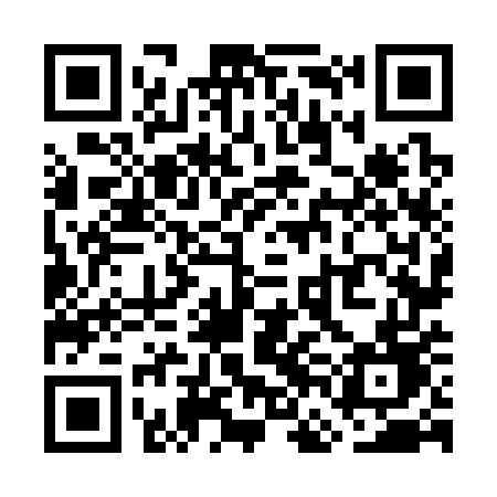 QR code for WFN35D