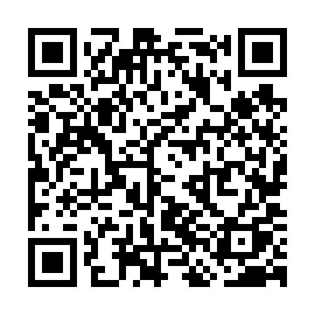QR code for WFN69Q