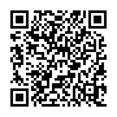 QR code for WFO83J