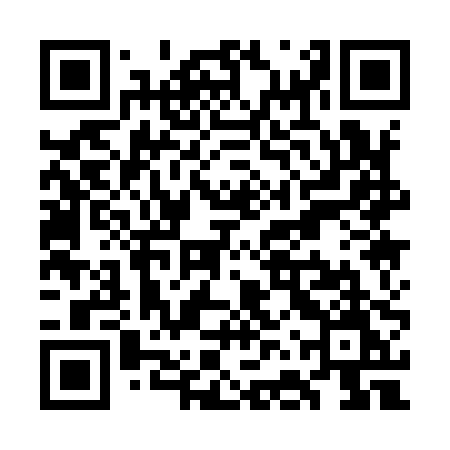 QR code for WFQ90M