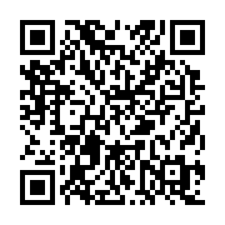 QR code for WFR32M