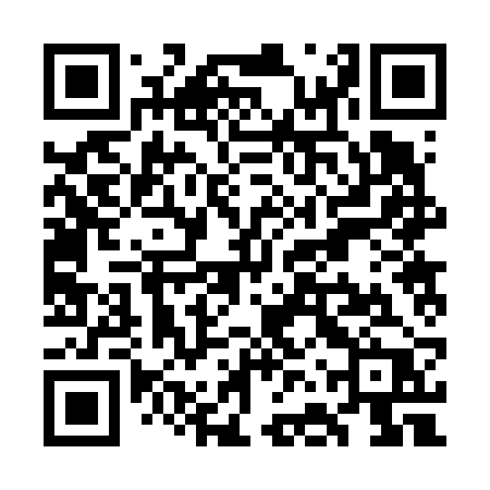 QR code for WFR62P