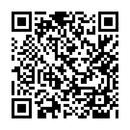 QR code for WFS44V