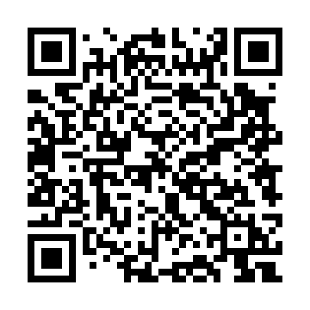 QR code for WFT03H