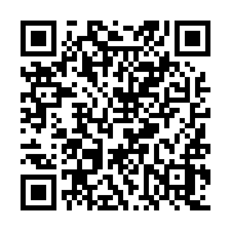 QR code for WFT09Z