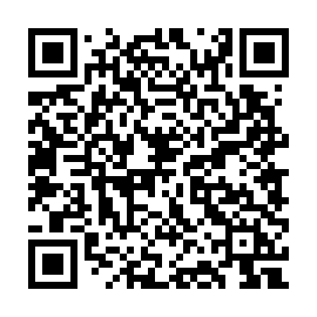 QR code for WFT74H