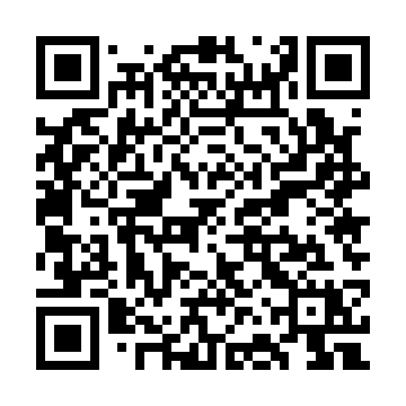 QR code for WFU13X