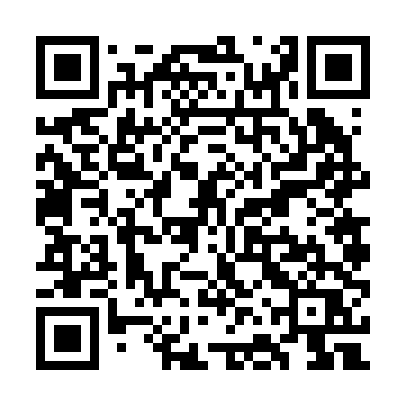 QR code for WFV24Q