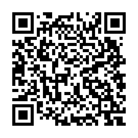 QR code for WFV61M