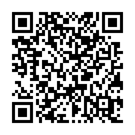 QR code for WFW73D