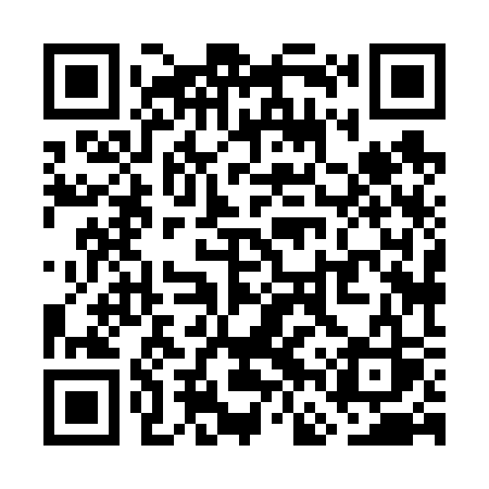 QR code for WFX63S