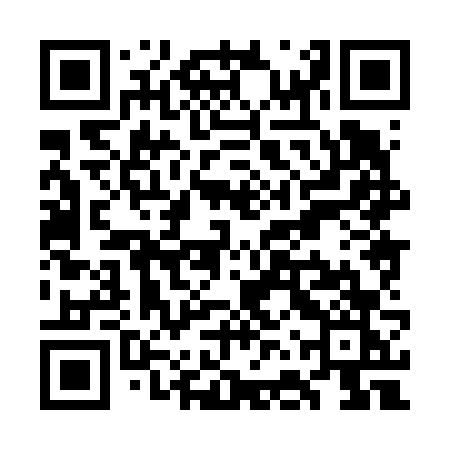 QR code for WFX66K