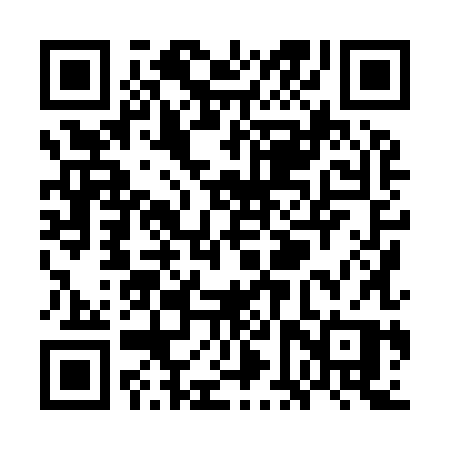 QR code for WFX98P