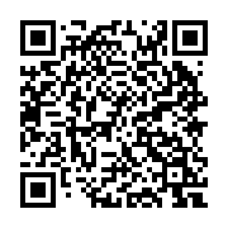 QR code for WFY25N