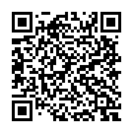 QR code for WFY54D