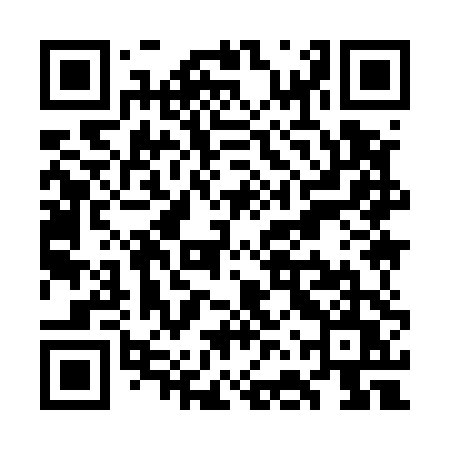 QR code for WFY54U