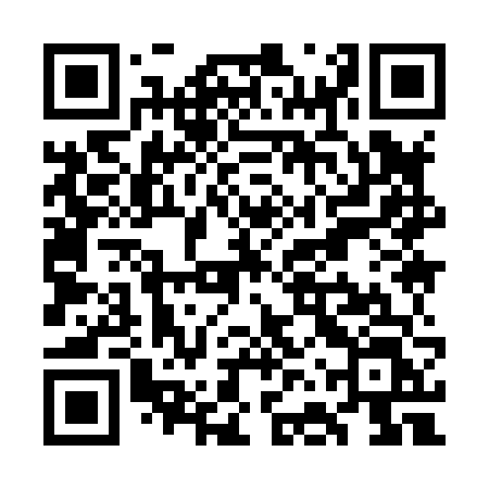 QR code for WFY86L