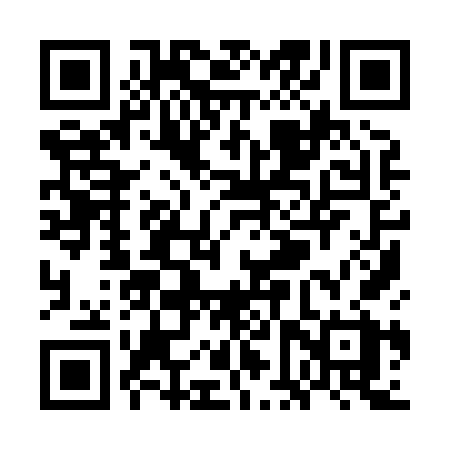 QR code for WFY86X