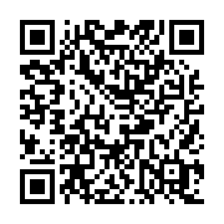 QR code for WFZ04D