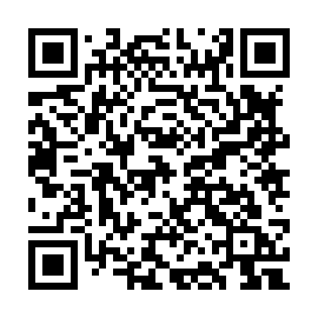 QR code for WFZ83C