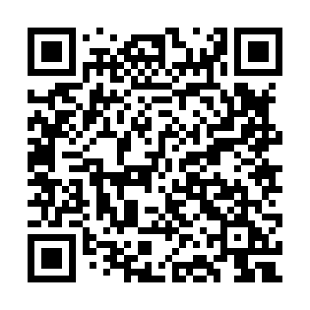 QR code for WFZ86E