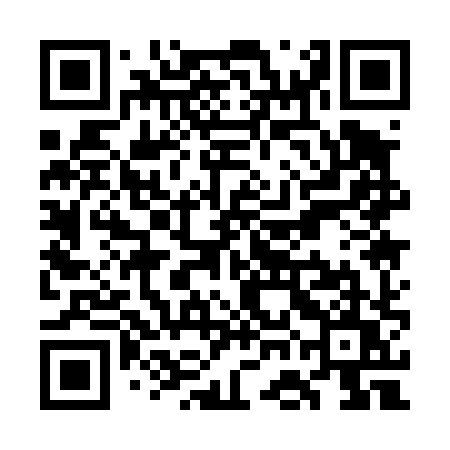 QR code for WGA48U