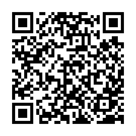 QR code for WGA68R