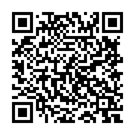 QR code for WGA88S