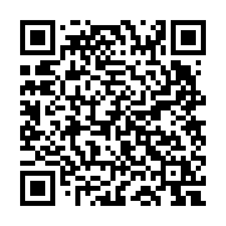 QR code for WGB61X