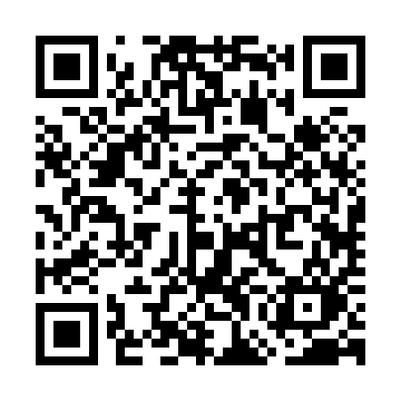 QR code for WGB81O