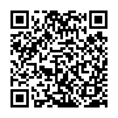 QR code for WGC65S
