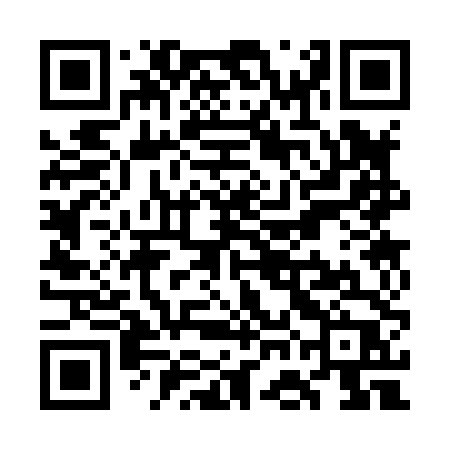 QR code for WGC84P