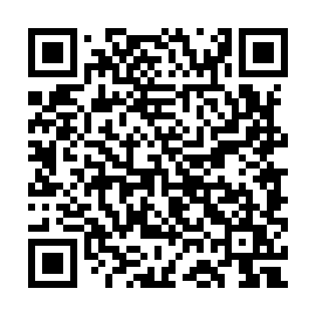 QR code for WGD98U
