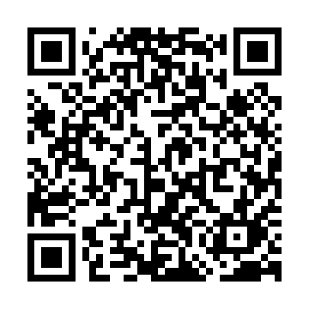 QR code for WGE01L