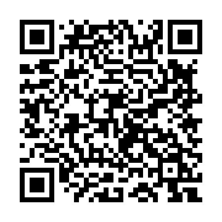 QR code for WGE80N