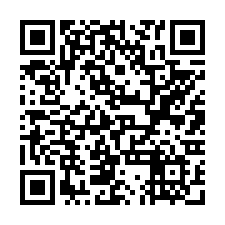 QR code for WGF62L