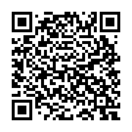 QR code for WGG35G