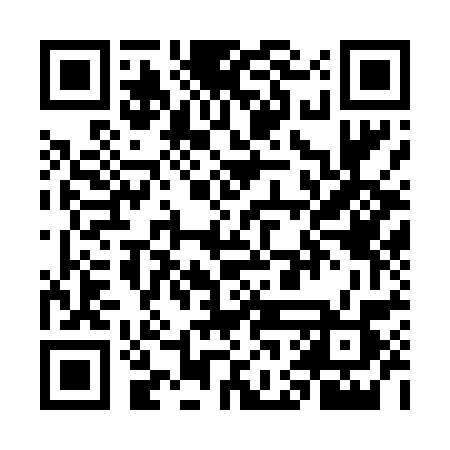 QR code for WGG42R