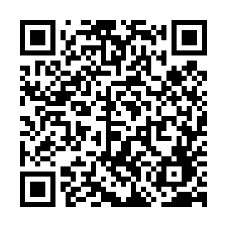 QR code for WGG45F