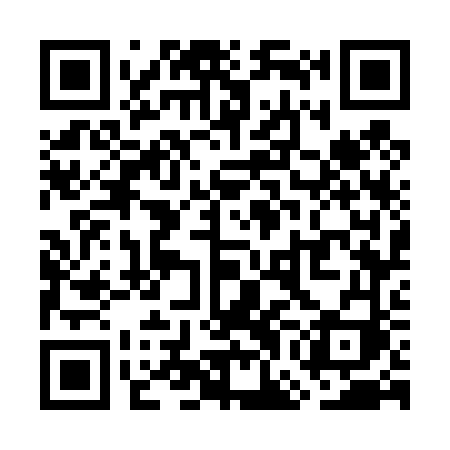 QR code for WGG46I