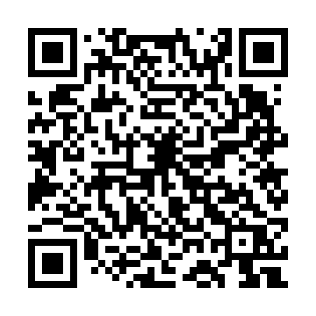 QR code for WGG62R