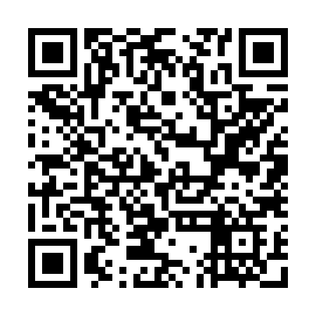 QR code for WGG68G