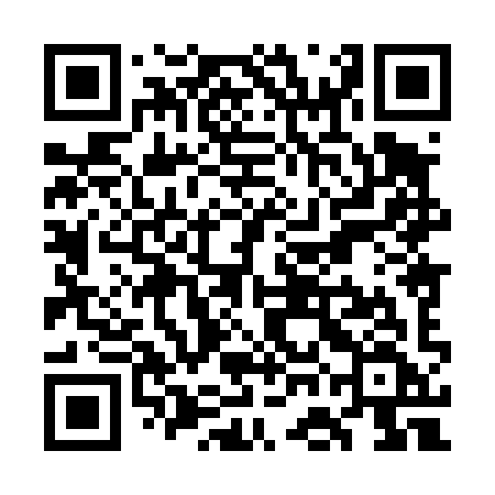 QR code for WGH49F